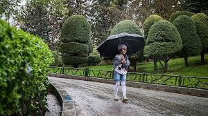 Horoskopi i dates 6 shkurt 2022