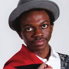 Restorative Justice: At the Heart of the PACS Experience “No Justice, No  Peace”: Bridging Restorative Justice and Peace Adv