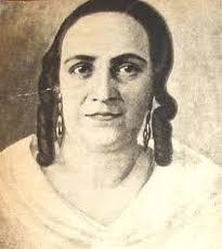 Rosa Jauregui de los Reyes : Family tree by Guillermo Carlos DELGADO JORDAN  (asguille)