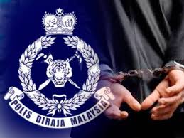 Maybe you would like to learn more about one of these? Paya Bakau Sinar Harian