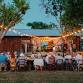 Stroll the Bella Farm-to-Table Dinner