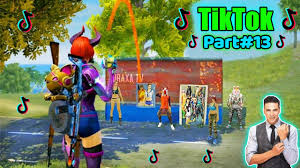 Funny video, tiktok free fire and pubg, tik tok free fire pubg, tik tok free fire comedy, tik tok free fire game, tiktok free fire song, free fire tik tok 2020 thanx for watching keep supporting us. Free Fire Best Tik Tok Video Part 13 All Video Funny Moment And Song Free Fire Battleground Youtube