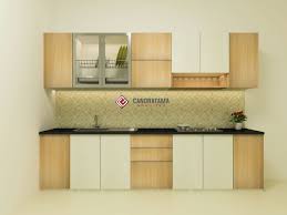 Itulah beberapa model kitchen set minimalis yang sangat cocok untuk dapur minimalis di rumah anda, itu sudah termasuk ruang makan juga sehingga anda. Desain Kitchen Set Murah Surabaya Cek Bahan Bangunan