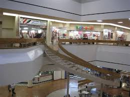 Southwest Center Mall Dallas Tx Dead Malls Mall Abandoned