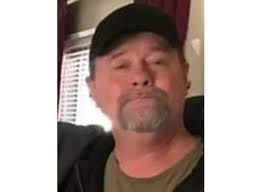 Randy Lawrence Tolliver Obituary (2024)