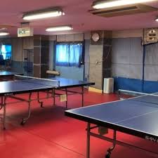 館山市の施設を探す スポーツタウン館山
