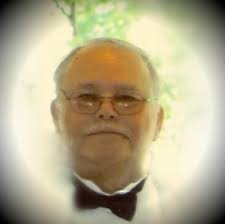 Obituary of Floyd Cottrell