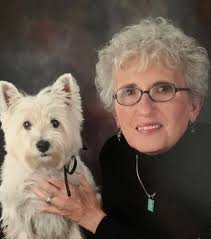 Margaret Tompkins Obituary December 14, 2021