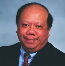 2017 DCSAA HIGH SCHOOL HALL OF FAME INDUCTEES