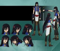 Pin On Code Geass C.c's and v.v's names, while written with the dot between them so i am wondering what the r2 in the title means: pin on code geass