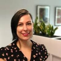 20+ "Kathy Pascoe" profiles