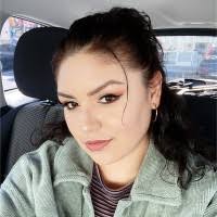 300+ "Aispuro" profiles