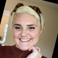 Amelia Bumgarner's Instagram, Twitter & Facebook