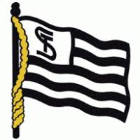 From wikipedia, the free encyclopedia. Sk Sturm Graz Brands Of The World Download Vector Logos And Logotypes