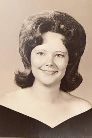 Sue Franse, born September 29, 1949, passed away at her home at 6:40am