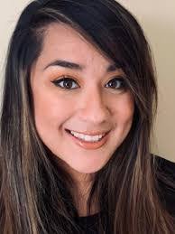 Jacquetta Thomas's Instagram, Twitter & Facebook