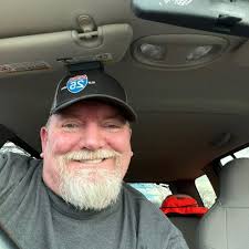 Hi Jenny, first thing you are not ugly, far from it. I live in Sydney,  Australia and I am 88. Norm