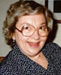 Sarah Audrey Kamp Obituary & Funeral