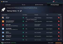 Download Win Tonic 1 0 0 31