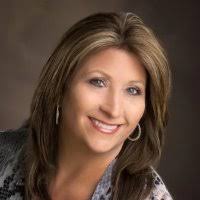 Deborah Mackey Email & Phone Number