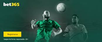 Haz tus pronósticos y elige a los favoritos del los grupos de la fase de clasificación para esta eurocopa 2021 han quedado así Asm4nlkhtdu8zm