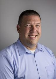 Greene County Partnership Introduces 2021-22 Leadership Class