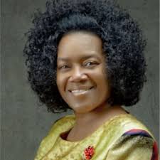 I am excited to have made the Dean's List at National University.