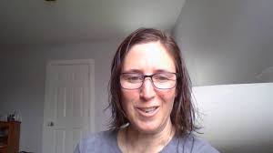 OUR SUPPORTERS — Scottsville Center for Arts and Nature