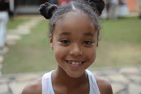 Morgan Manning's Instagram, Twitter & Facebook