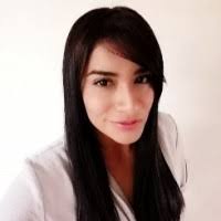 6 "Stephani Serrano" profiles