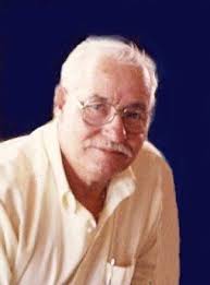 Harold Clawson Obituary (1933