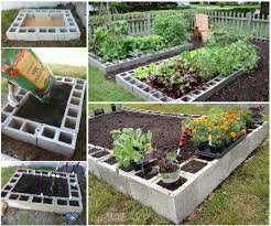 Bahcemize Kucuk Sera Modelleri Nalan In Dunyasi Nlndnys Evdekal Stayhome Diy Recycling In 2020 Cinder Block Garden Diy Raised Garden Building A Raised Garden