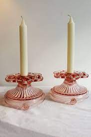 Candleholder vintage wooden candle holder midcentury style wood art made in germany rustic wood home decor table decor candlestick. 25 Best Vintage Candle Sticks Holders Ideas Candlesticks Vintage Glassware Vintage Candlestick Holders