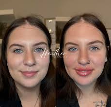 Rejuve Wellness & Aesthetics