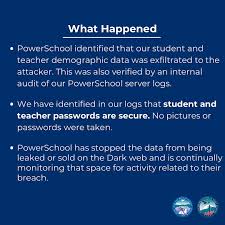 The Juan Diego Student Ambassadors began as a group of upper-class students  in the fall of 2000. The society began because the school needed a core  group of committed students willing to