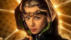 June 9 loki episode 2: Esjbxtuelgsbzm