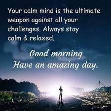  50 Best Motivational Quotes About Success And Life Good Morning Motivation Good Morning Inspiration Good Morning Quotes