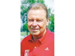 Heidmühler FC backt kleinere Brötchen