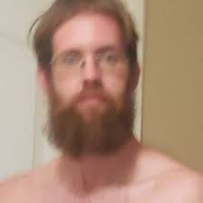 Samuel Kron (cowboysamuel0532)