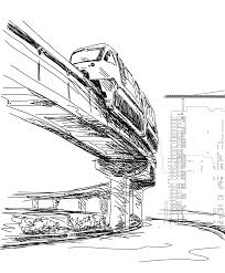 Maybe you would like to learn more about one of these? 2