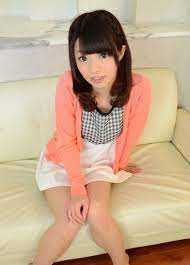 JavTube Japan AV Idol Gachinco Akina ガチん娘ヤラレ人形明菜 xXx Pic 31!