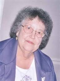 Jane Kolb Obituary (1925