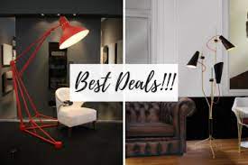 Check spelling or type a new query. Mid Century Floor Lamps Inspiration Ideas Delightfull Unique Lamps