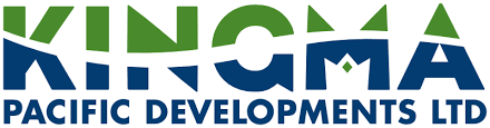 This is pacific blue developments by cade media on vimeo, the home for high quality videos and the people who love them. Kingma Pacific Developments Ltd