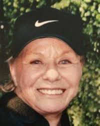 Obituary, Visitation & Funeral Information