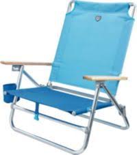 Pin On Beachtown Living