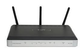 Simplicity of use, quality of technical support and other elements necessary for the user. D Link Dsl 2740b C2 Firmware