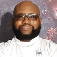 Chef Malik A.