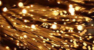 Maybe you would like to learn more about one of these? Led Christmas Lights