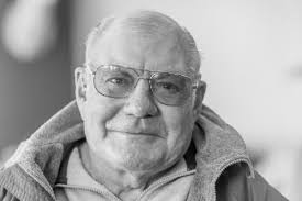 Maurice Springer Obituary (1942